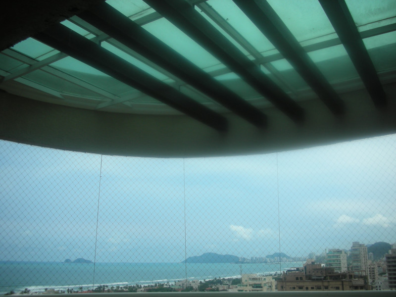Apartamento à venda Jardim Virgínia com 622m² e 4 quartos por R$ 6.300.000 - 483186874-apto-cobertura-guaruja-fotos-atuais-nov-2020-060.JPG