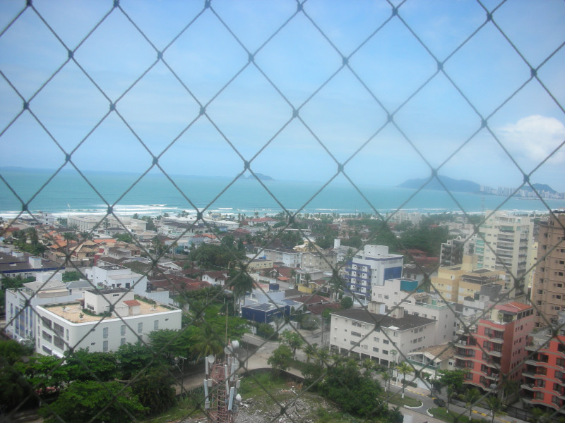 Apartamento à venda Jardim Virgínia com 622m² e 4 quartos por R$ 6.300.000 - 494954623-apto-cobertura-guaruja-fotos-atuais-nov-2020-044.JPG