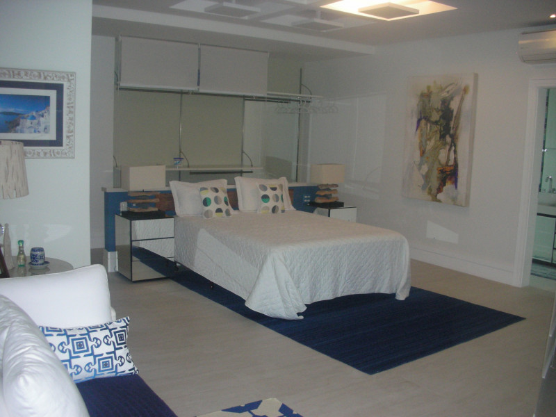 Apartamento à venda Jardim Virgínia com 622m² e 4 quartos por R$ 6.300.000 - 563572635-apto-cobertura-guaruja-fotos-atuais-nov-2020-037.JPG