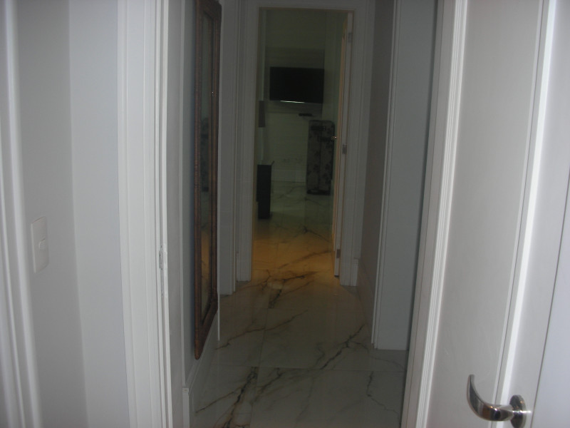 Apartamento à venda Jardim Virgínia com 622m² e 4 quartos por R$ 6.300.000 - 573420146-apto-cobertura-guaruja-fotos-atuais-nov-2020-017.JPG