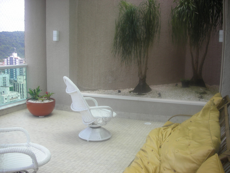 Apartamento à venda Jardim Virgínia com 622m² e 4 quartos por R$ 6.300.000 - 601362772-apto-cobertura-guaruja-fotos-atuais-nov-2020-047.JPG