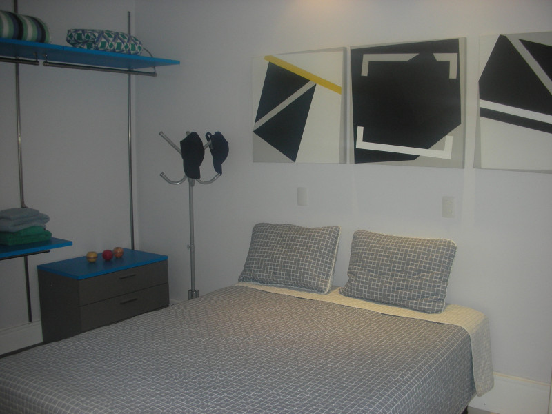 Apartamento à venda Jardim Virgínia com 622m² e 4 quartos por R$ 6.300.000 - 622606540-apto-cobertura-guaruja-fotos-atuais-nov-2020-012.JPG