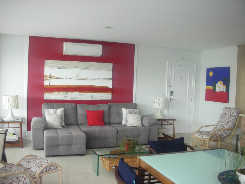 Apartamento à venda Jardim Virgínia com 622m² e 4 quartos por R$ 6.300.000 - 629101900-apto-cobertura-guaruja-fotos-atuais-nov-2020-029.JPG