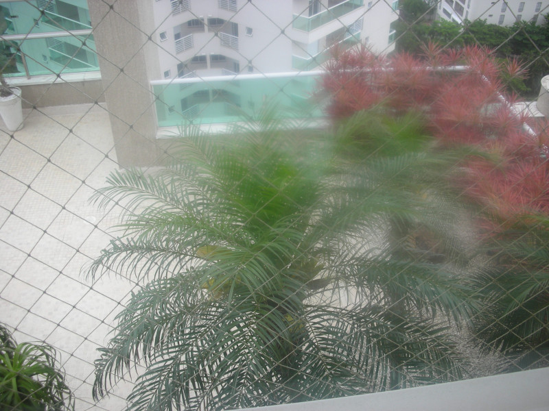 Apartamento à venda Jardim Virgínia com 622m² e 4 quartos por R$ 6.300.000 - 645845895-apto-cobertura-guaruja-fotos-atuais-nov-2020-052.JPG