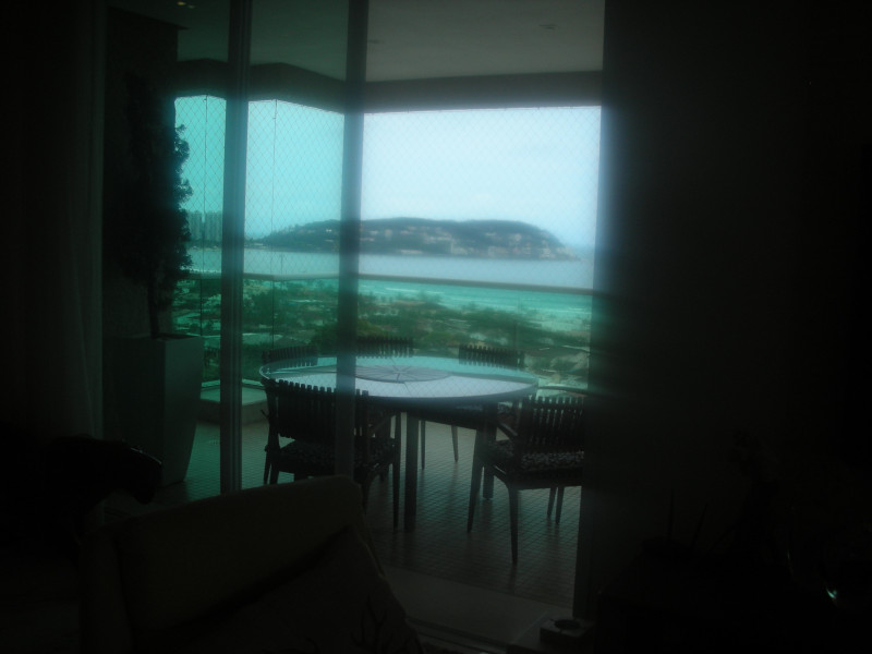 Apartamento à venda Jardim Virgínia com 622m² e 4 quartos por R$ 6.300.000 - 737401629-apto-cobertura-guaruja-fotos-atuais-nov-2020-056.JPG