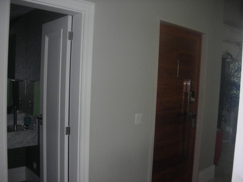 Apartamento à venda Jardim Virgínia com 622m² e 4 quartos por R$ 6.300.000 - 759438482-apto-cobertura-guaruja-fotos-atuais-nov-2020-004.JPG
