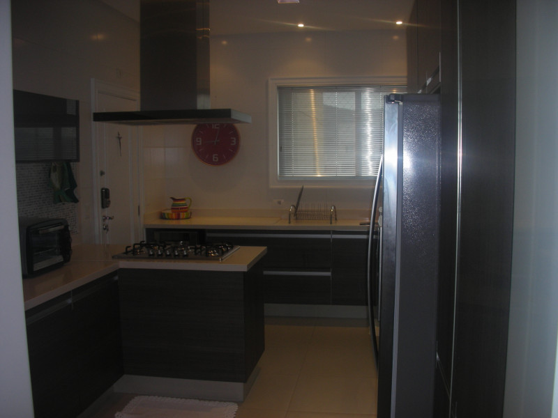 Apartamento à venda Jardim Virgínia com 622m² e 4 quartos por R$ 6.300.000 - 837572891-apto-cobertura-guaruja-fotos-atuais-nov-2020-018.JPG