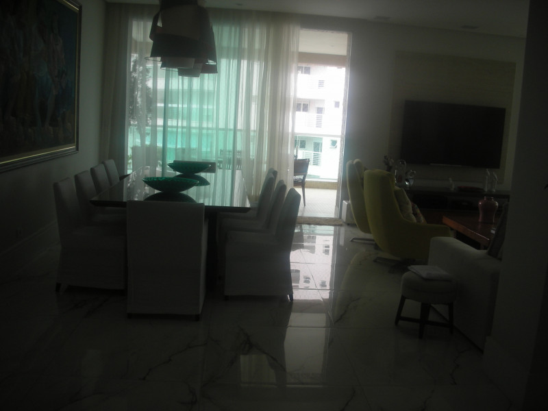 Apartamento à venda Jardim Virgínia com 622m² e 4 quartos por R$ 6.300.000 - 859268496-apto-cobertura-guaruja-fotos-atuais-nov-2020-001.JPG