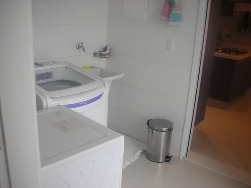 Apartamento à venda Jardim Virgínia com 622m² e 4 quartos por R$ 6.300.000 - 873975226-apto-cobertura-guaruja-fotos-atuais-nov-2020-023.JPG
