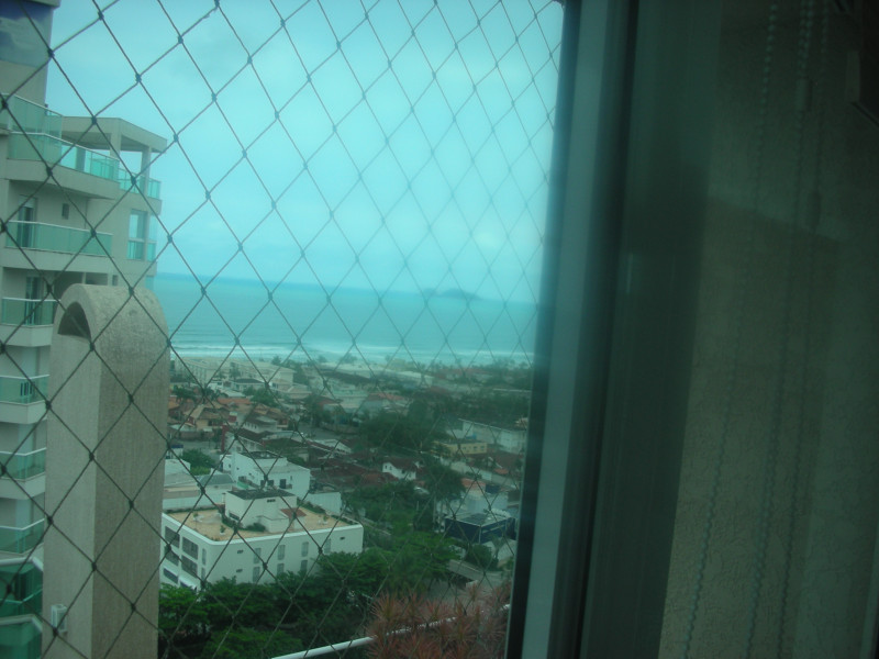 Apartamento à venda Jardim Virgínia com 622m² e 4 quartos por R$ 6.300.000 - 953650828-apto-cobertura-guaruja-fotos-atuais-nov-2020-051.JPG
