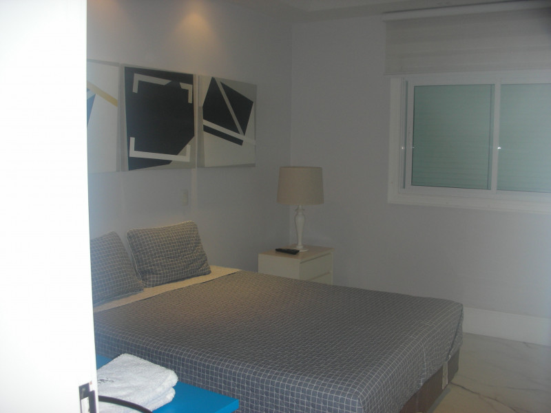 Apartamento à venda Jardim Virgínia com 622m² e 4 quartos por R$ 6.300.000 - 979194632-apto-cobertura-guaruja-fotos-atuais-nov-2020-010.JPG