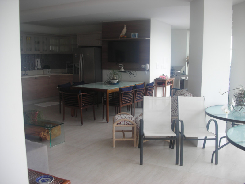 Apartamento à venda Jardim Virgínia com 622m² e 4 quartos por R$ 6.300.000 - 98563802-apto-cobertura-guaruja-fotos-atuais-nov-2020-025.JPG
