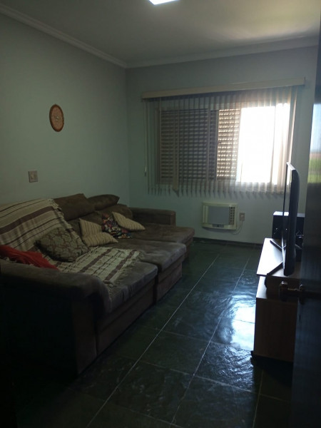 Apartamento à venda Centro com 240m² e 4 quartos por R$ 550.000 - 1027777878-whatsapp-image-2022-09-12-at-10.jpeg