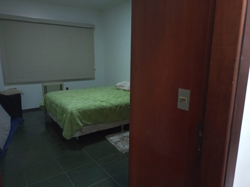 Apartamento à venda Centro com 240m² e 4 quartos por R$ 550.000 - 1131068428-whatsapp-image-2022-09-12-at-10.jpeg