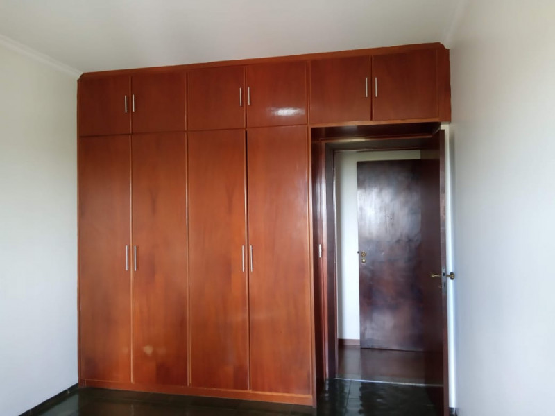 Apartamento à venda Centro com 240m² e 4 quartos por R$ 550.000 - 1148580783-whatsapp-image-2022-09-12-at-10.jpeg