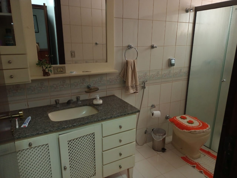 Apartamento à venda Centro com 240m² e 4 quartos por R$ 550.000 - 1201723062-whatsapp-image-2022-09-12-at-10.jpeg