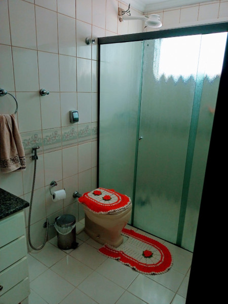 Apartamento à venda Centro com 240m² e 4 quartos por R$ 550.000 - 1294344566-whatsapp-image-2022-09-12-at-10.jpeg