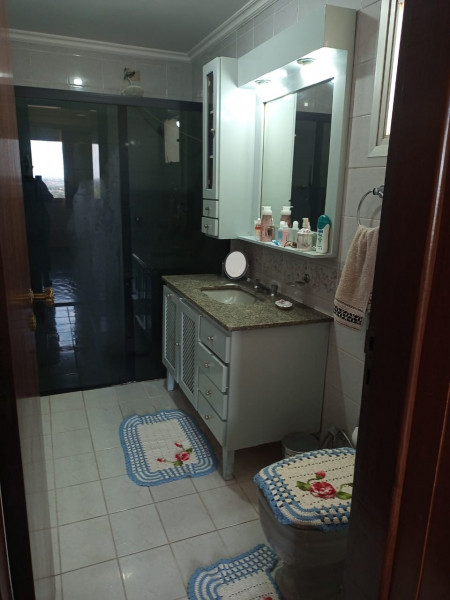 Apartamento à venda Centro com 240m² e 4 quartos por R$ 550.000 - 1739622846-whatsapp-image-2022-09-12-at-10.jpeg