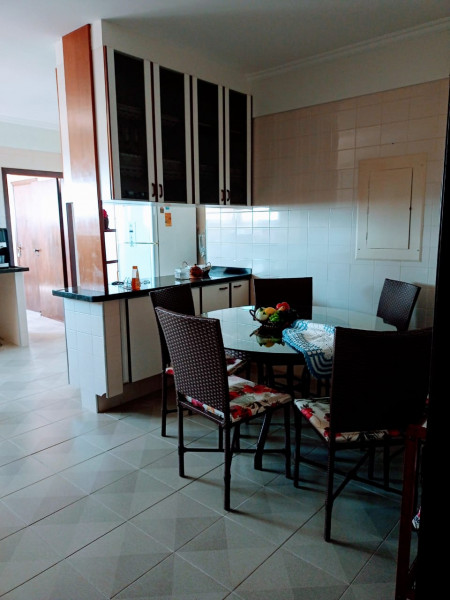 Apartamento à venda Centro com 240m² e 4 quartos por R$ 550.000 - 1775070751-whatsapp-image-2022-09-12-at-10.jpeg