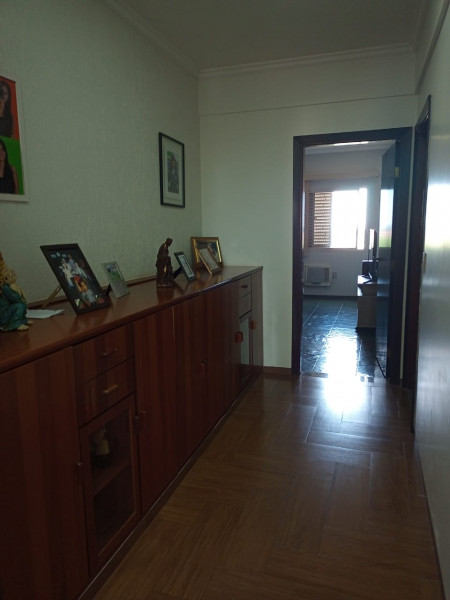 Apartamento à venda Centro com 240m² e 4 quartos por R$ 550.000 - 1783278546-whatsapp-image-2022-09-12-at-10.jpeg