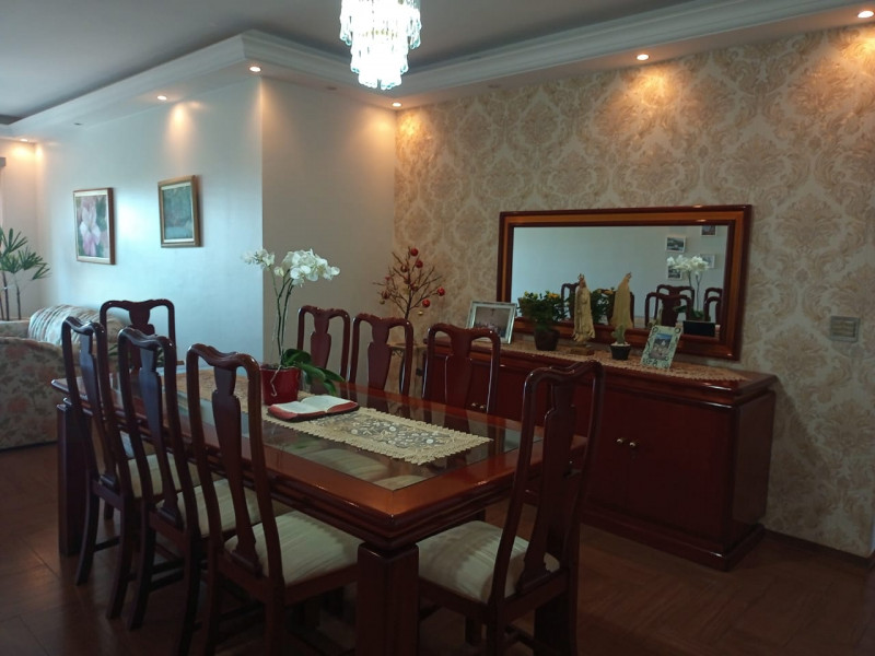 Apartamento à venda Centro com 240m² e 4 quartos por R$ 550.000 - 206697520-whatsapp-image-2022-09-12-at-10.jpeg