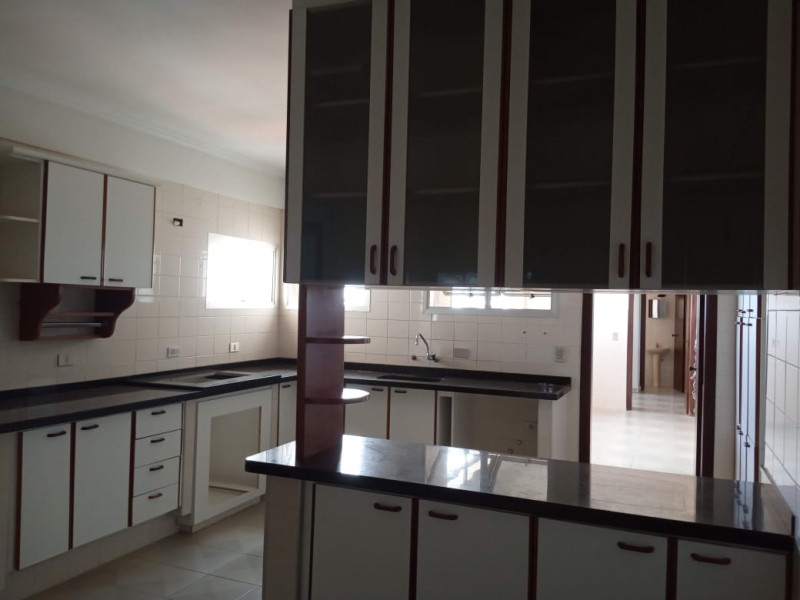 Apartamento à venda Centro com 240m² e 4 quartos por R$ 550.000 - 2072519603-whatsapp-image-2022-09-12-at-10.jpeg
