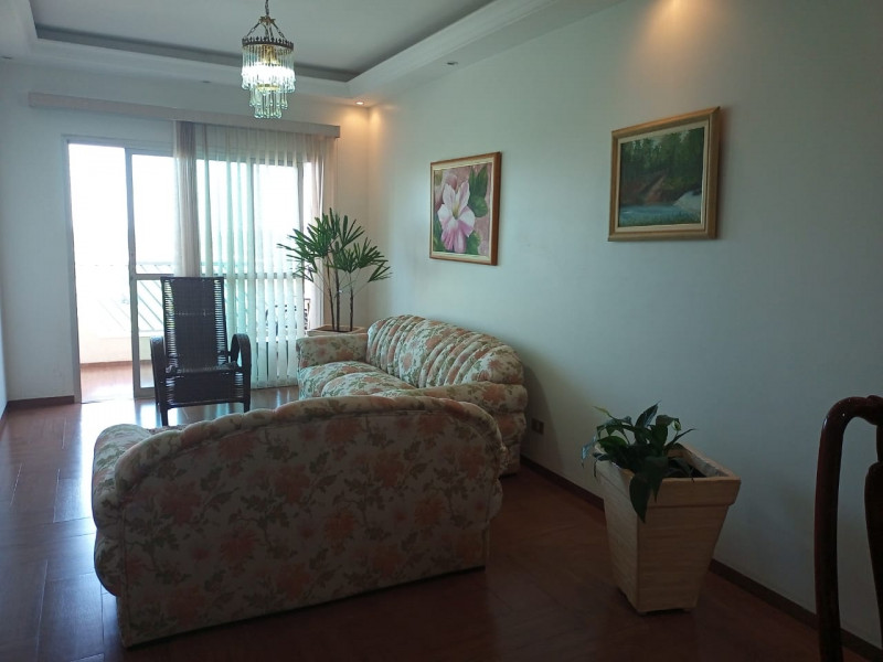 Apartamento à venda Centro com 240m² e 4 quartos por R$ 550.000 - 298839999-whatsapp-image-2022-09-12-at-10.jpeg