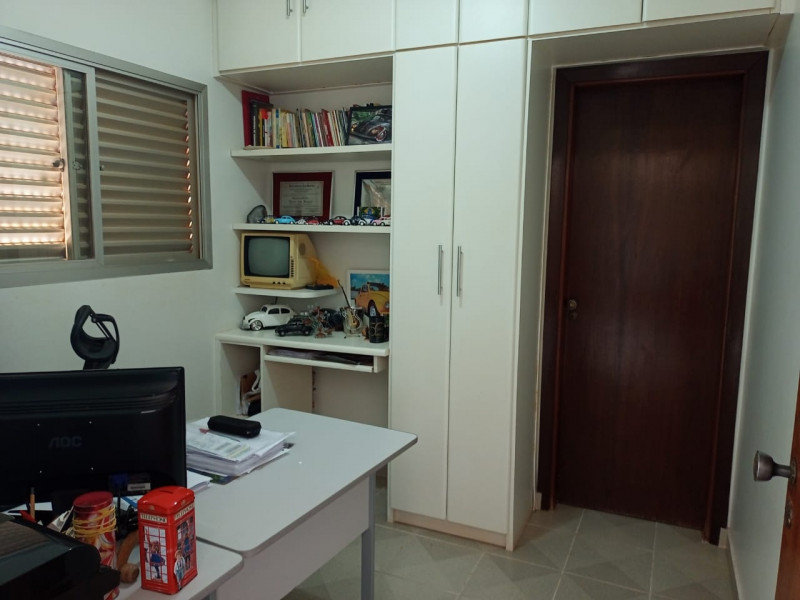 Apartamento à venda Centro com 240m² e 4 quartos por R$ 550.000 - 325871880-whatsapp-image-2022-09-12-at-10.jpeg