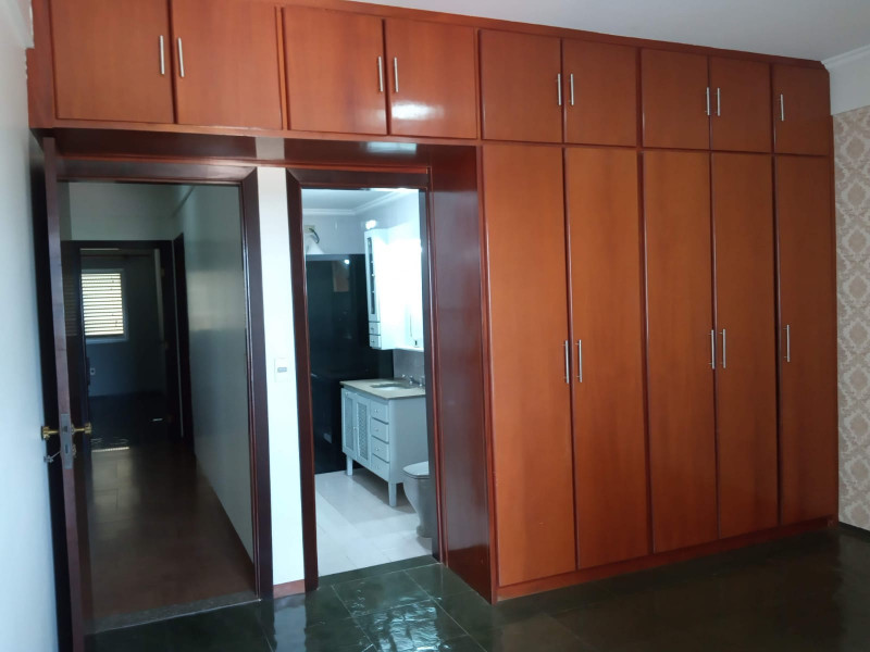 Apartamento à venda Centro com 240m² e 4 quartos por R$ 550.000 - 426976528-whatsapp-image-2022-09-12-at-10.jpeg