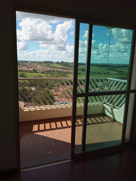 Apartamento à venda Centro com 240m² e 4 quartos por R$ 550.000 - 838783790-whatsapp-image-2022-09-12-at-10.jpeg