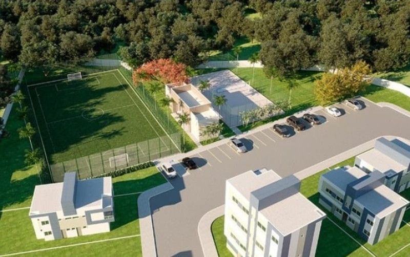Terreno à venda Gramame com 248m² e 1 quarto por R$ 45.500 - 1068208121-whatsapp-image-2022-09-21-at-16.jpeg