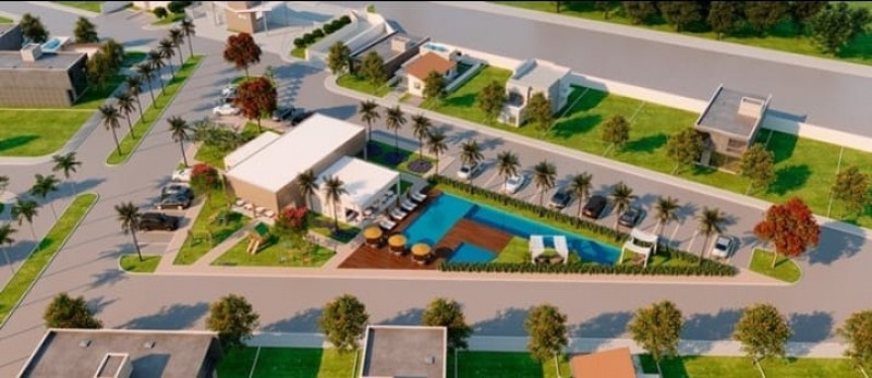 Terreno à venda Gramame com 248m² e 1 quarto por R$ 45.500 - 1337654420-whatsapp-image-2022-09-21-at-16.jpeg