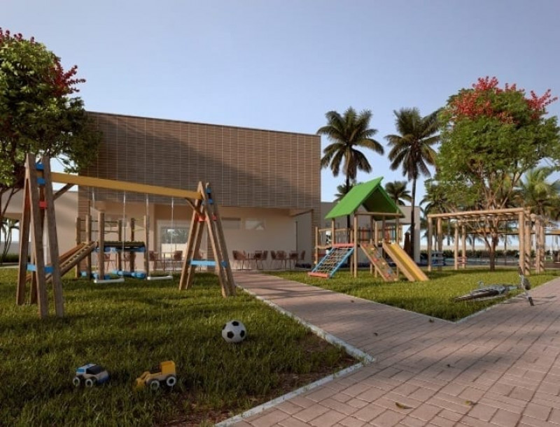 Terreno à venda Gramame com 248m² e 1 quarto por R$ 45.500 - 1433081860-whatsapp-image-2022-09-21-at-16.jpeg