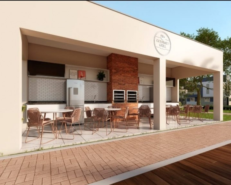 Terreno à venda Gramame com 248m² e 1 quarto por R$ 45.500 - 1582436957-whatsapp-image-2022-09-21-at-16.jpeg