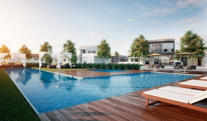 Terreno à venda Gramame com 248m² e 1 quarto por R$ 45.500 - 266686350-whatsapp-image-2022-09-21-at-16.jpeg