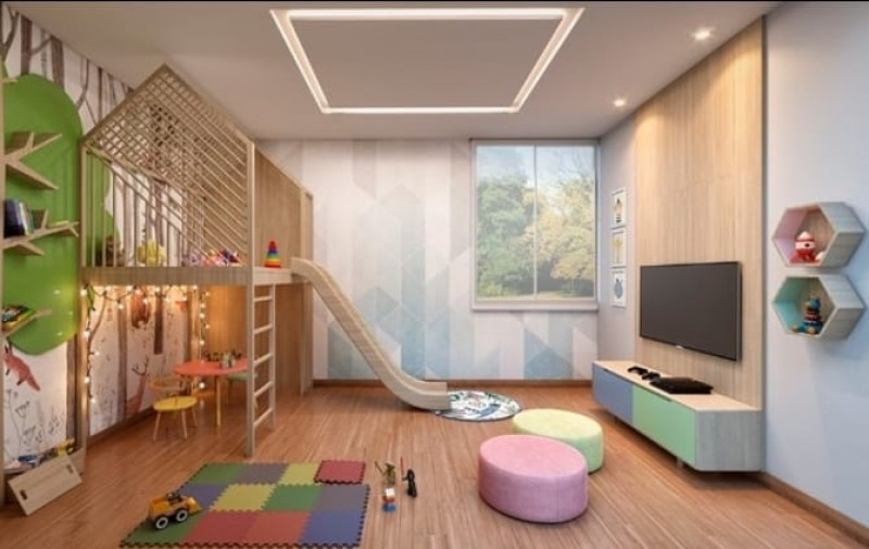 Terreno à venda Gramame com 248m² e 1 quarto por R$ 45.500 - 282651967-whatsapp-image-2022-09-21-at-16.jpeg