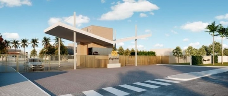 Terreno à venda Gramame com 248m² e 1 quarto por R$ 45.500 - 376551253-whatsapp-image-2022-09-21-at-16.jpeg