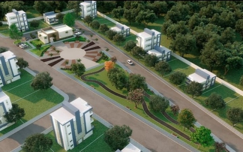 Terreno à venda Gramame com 248m² e 1 quarto por R$ 45.500 - 663610737-whatsapp-image-2022-09-21-at-16.jpeg