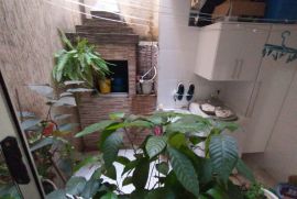 Casa à venda Vila Tolstoi com 96m² - 2 dormitórios -  vagas - R$ 450.000 - 182017216-7.jpeg