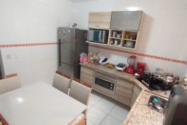 Casa à venda Vila Tolstoi com 96m² - 2 dormitórios -  vagas - R$ 450.000 - 229913212-3.jpeg