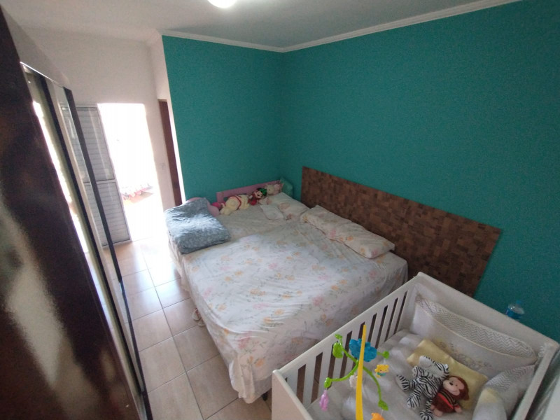 Casa à venda Vila Tolstoi com 96m² e 2 quartos por R$ 450.000 - 108750417-18.jpeg