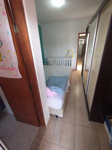 Casa à venda Vila Tolstoi com 96m² e 2 quartos por R$ 450.000 - 1375870899-17.jpeg