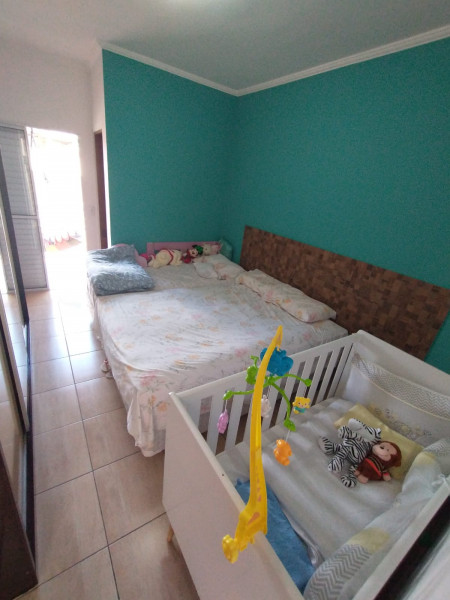 Casa à venda Vila Tolstoi com 96m² e 2 quartos por R$ 450.000 - 1398482401-16.jpeg