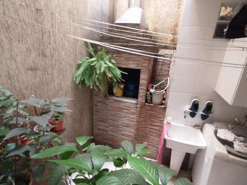 Casa à venda Vila Tolstoi com 96m² e 2 quartos por R$ 450.000 - 1412768307-6.jpeg