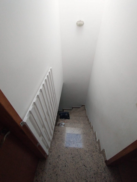 Casa à venda Vila Tolstoi com 96m² e 2 quartos por R$ 450.000 - 1510770759-12.jpeg