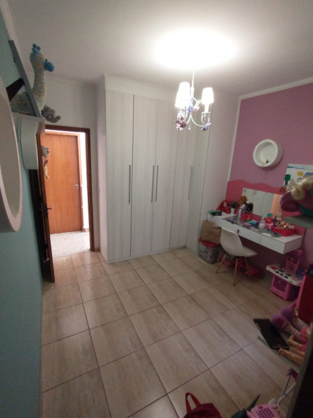 Casa à venda Vila Tolstoi com 96m² e 2 quartos por R$ 450.000 - 1645656650-13.jpeg