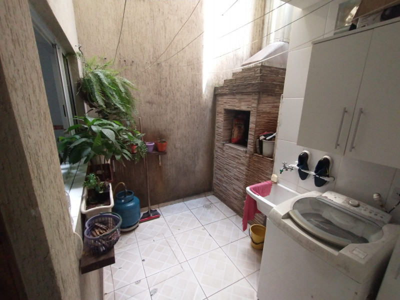 Casa à venda Vila Tolstoi com 96m² e 2 quartos por R$ 450.000 - 1723941092-8.jpeg