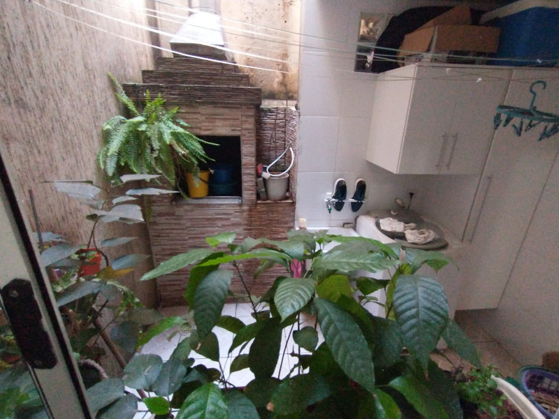 Casa à venda Vila Tolstoi com 96m² e 2 quartos por R$ 450.000 - 182017216-7.jpeg