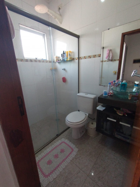 Casa à venda Vila Tolstoi com 96m² e 2 quartos por R$ 450.000 - 2052237317-19.jpeg