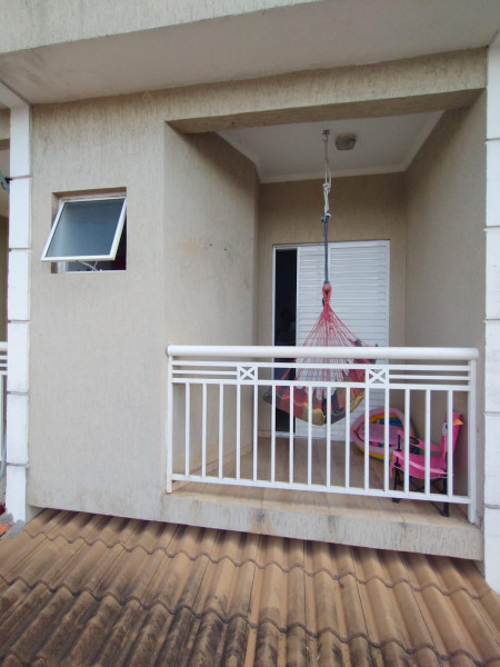 Casa à venda Vila Tolstoi com 96m² e 2 quartos por R$ 450.000 - 2095115411-22.jpeg